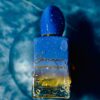 Junoon Swan by JS 50ml