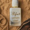 Ulfat Swan by JS 50ml