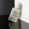 Ulfat Swan by JS 50ml