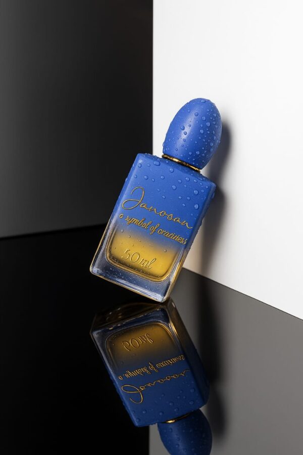 Junoon Swan by JS 50ml