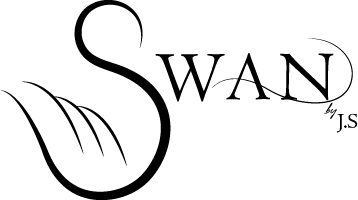 swanbyjs